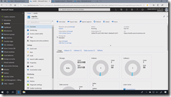 ice_screenshot_20181205-030634