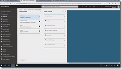 ice_screenshot_20181205-030707