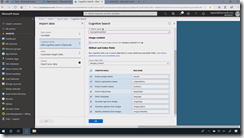 ice_screenshot_20181205-030735