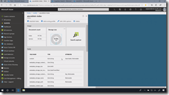 ice_screenshot_20181205-030806