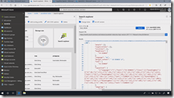 ice_screenshot_20181205-030827