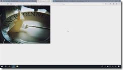 ice_screenshot_20181205-030840