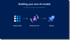 ice_screenshot_20181205-030924