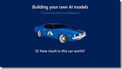 ice_screenshot_20181205-030941