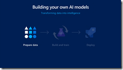 ice_screenshot_20181205-030949