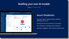 ice_screenshot_20181205-031013