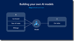 ice_screenshot_20181205-031057