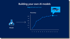 ice_screenshot_20181205-031108