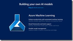 ice_screenshot_20181205-031122