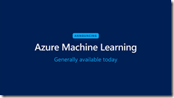 ice_screenshot_20181205-031231