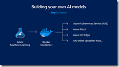 ice_screenshot_20181205-031257
