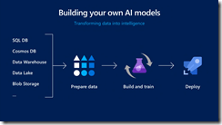 ice_screenshot_20181205-031329