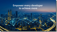 ice_screenshot_20181205-031346