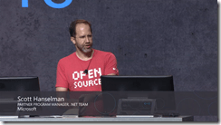 ice_screenshot_20181205-033052