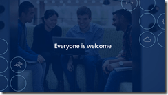 ice_screenshot_20181205-033124