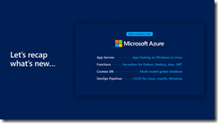 ice_screenshot_20181205-033217