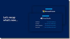 ice_screenshot_20181205-033301