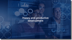 ice_screenshot_20181205-033411