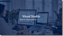 ice_screenshot_20181205-033459