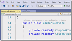 ice_screenshot_20181205-033541