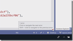 ice_screenshot_20181205-033602