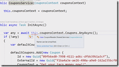 ice_screenshot_20181205-033610