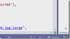 ice_screenshot_20181205-033645