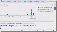 ice_screenshot_20181205-033717
