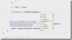 ice_screenshot_20181205-033817
