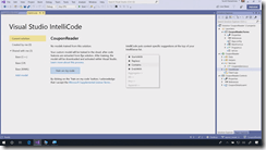 ice_screenshot_20181205-033831