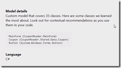 ice_screenshot_20181205-033930