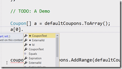ice_screenshot_20181205-033945