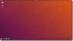 ice_screenshot_20181205-034047