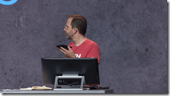 ice_screenshot_20181205-034058