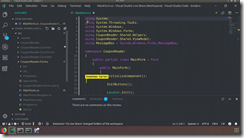 ice_screenshot_20181205-034153