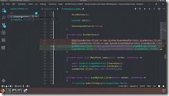ice_screenshot_20181205-034420