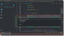 ice_screenshot_20181205-034442