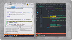 ice_screenshot_20181205-034653