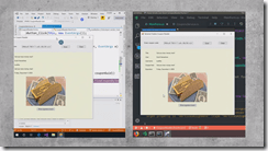 ice_screenshot_20181205-034749