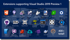 ice_screenshot_20181205-035008