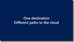 ice_screenshot_20181205-035140