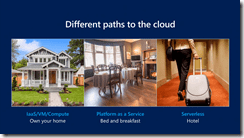 ice_screenshot_20181205-035159