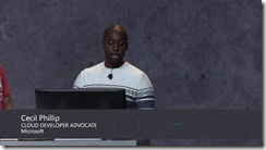 ice_screenshot_20181205-035326