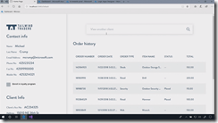 ice_screenshot_20181205-035337