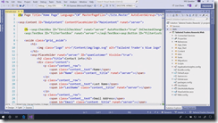 ice_screenshot_20181205-035439