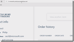 ice_screenshot_20181205-035545