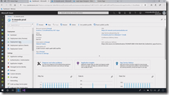 ice_screenshot_20181205-035610