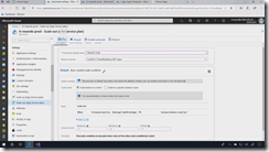 ice_screenshot_20181205-035743