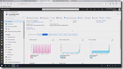 ice_screenshot_20181205-035755