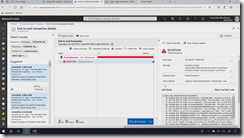 ice_screenshot_20181205-035838